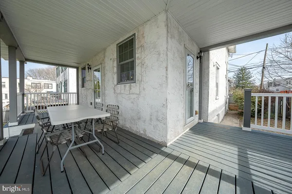 $369,000 | 240 Wadas Avenue, Upper Darby, PA 19082