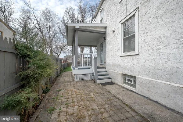 $369,000 | 240 Wadas Avenue, Upper Darby, PA 19082