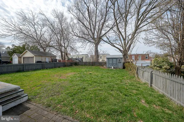 $369,000 | 240 Wadas Avenue, Upper Darby, PA 19082
