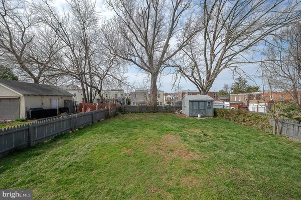 $369,000 | 240 Wadas Avenue, Upper Darby, PA 19082