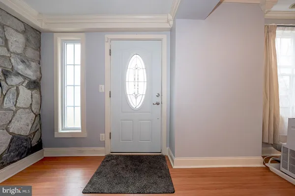 $369,000 | 240 Wadas Avenue, Upper Darby, PA 19082