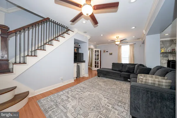 $369,000 | 240 Wadas Avenue, Upper Darby, PA 19082