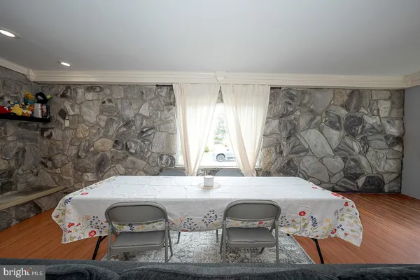 $369,000 | 240 Wadas Avenue, Upper Darby, PA 19082