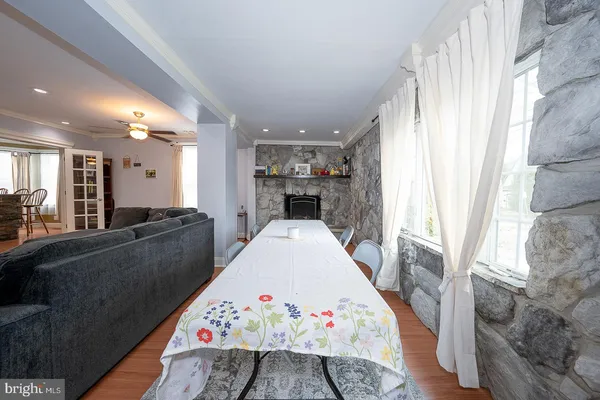 $369,000 | 240 Wadas Avenue, Upper Darby, PA 19082