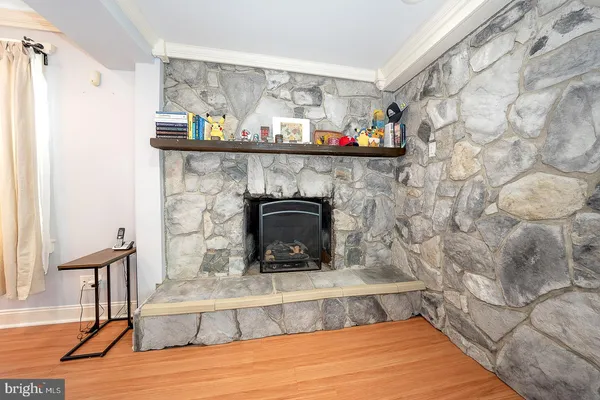 $369,000 | 240 Wadas Avenue, Upper Darby, PA 19082