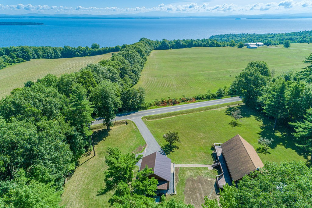 1305 Highland Road Keeseville, NY 12944 - Photo 60 of 72 Gallery Image 60
