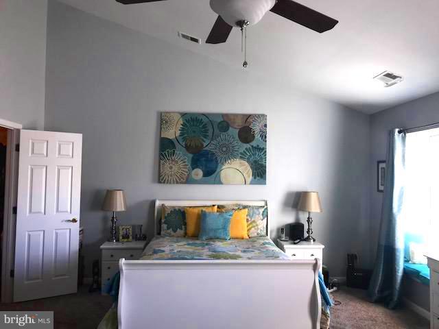 9202 Oregold Court Laurel, MD 20708 - Photo 20 of 29 a view of kitchen island with furniture