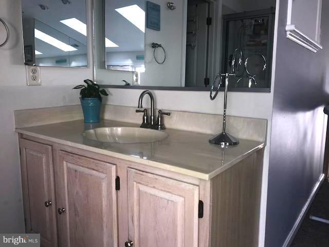 9202 Oregold Court Laurel, MD 20708 - Photo 25 of 29 a close view of sink and tap