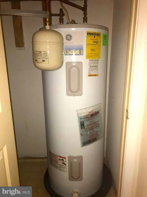 9202 Oregold Court Laurel, MD 20708 - Photo 26 of 29