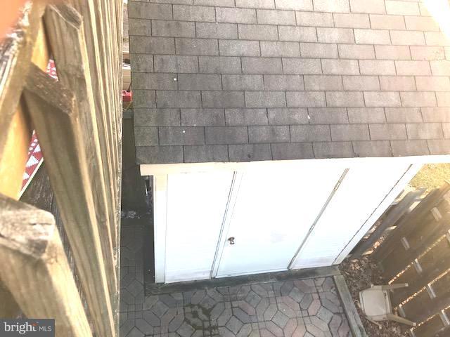 9202 Oregold Court Laurel, MD 20708 - Photo 29 of 29