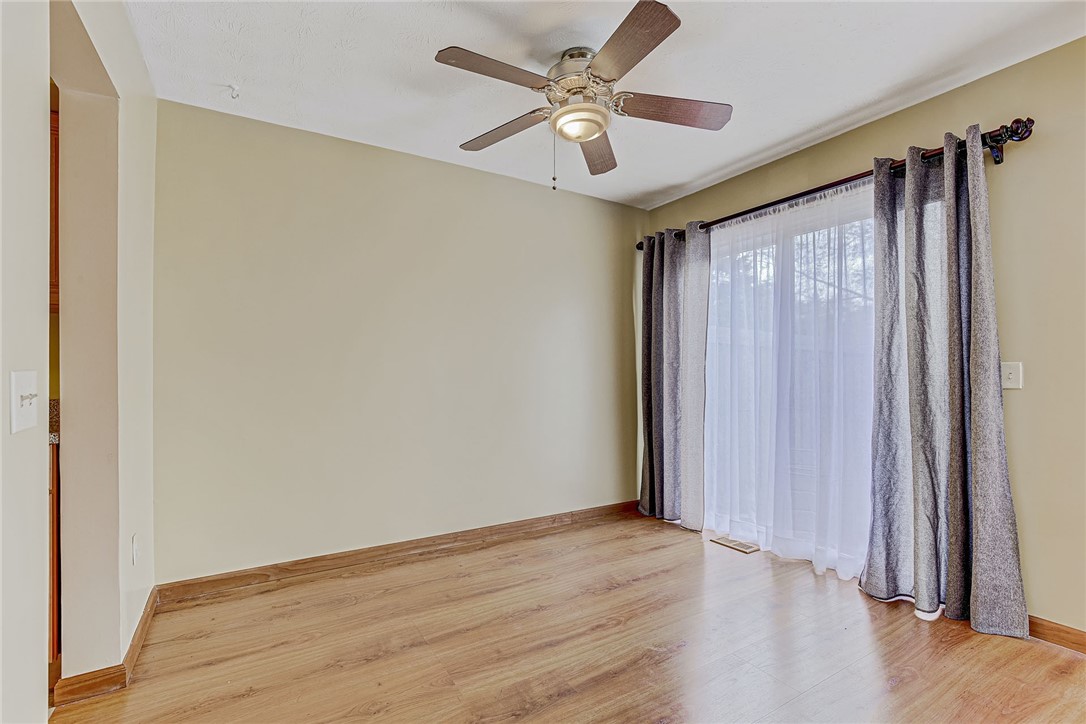 79 Wintergreen Way Rochester, NY 14618 - Photo 19 of 42