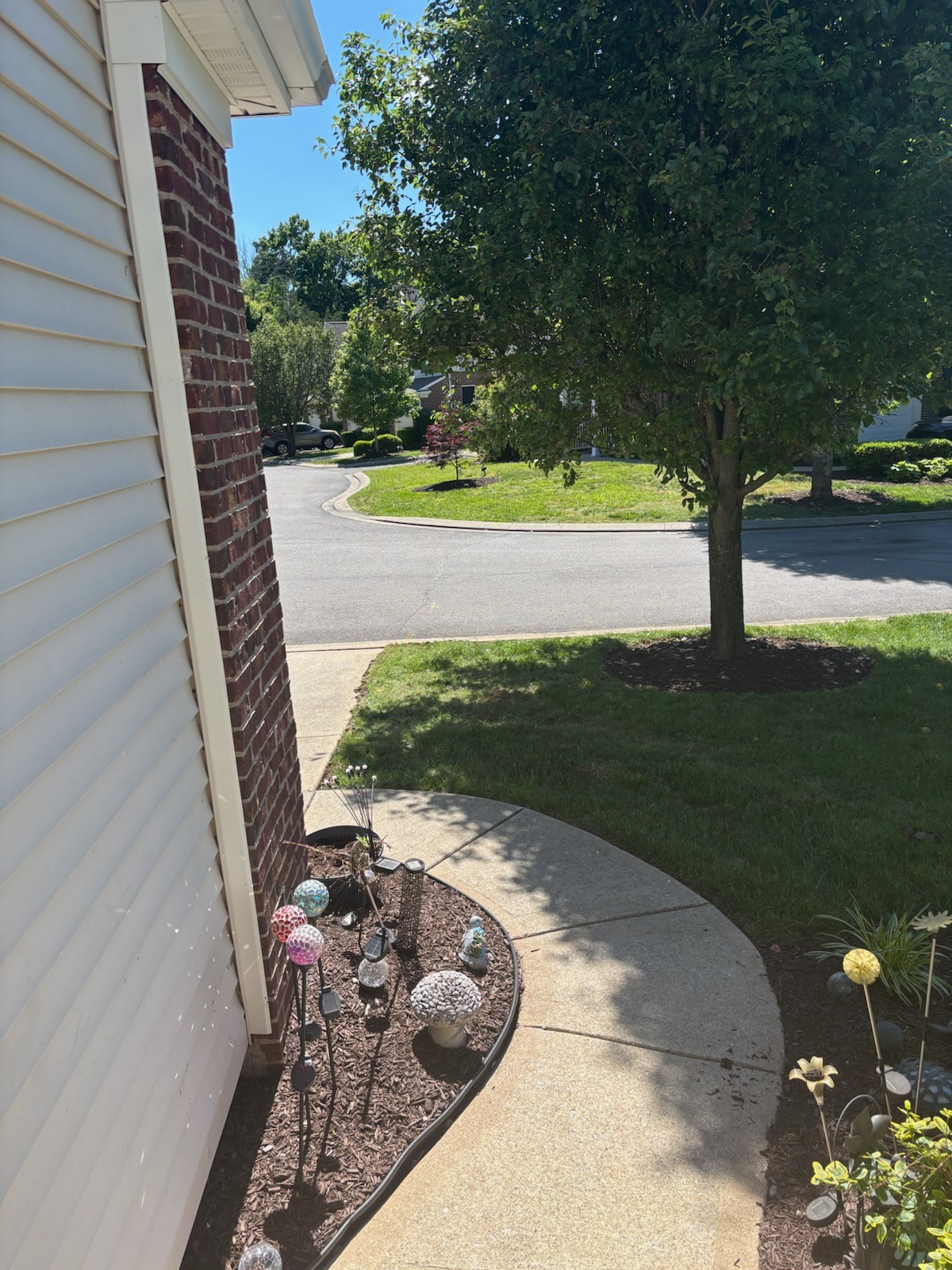 739 Tulip Grove Road, Unit 401 Hermitage, TN 37076 - Photo 4 of 11