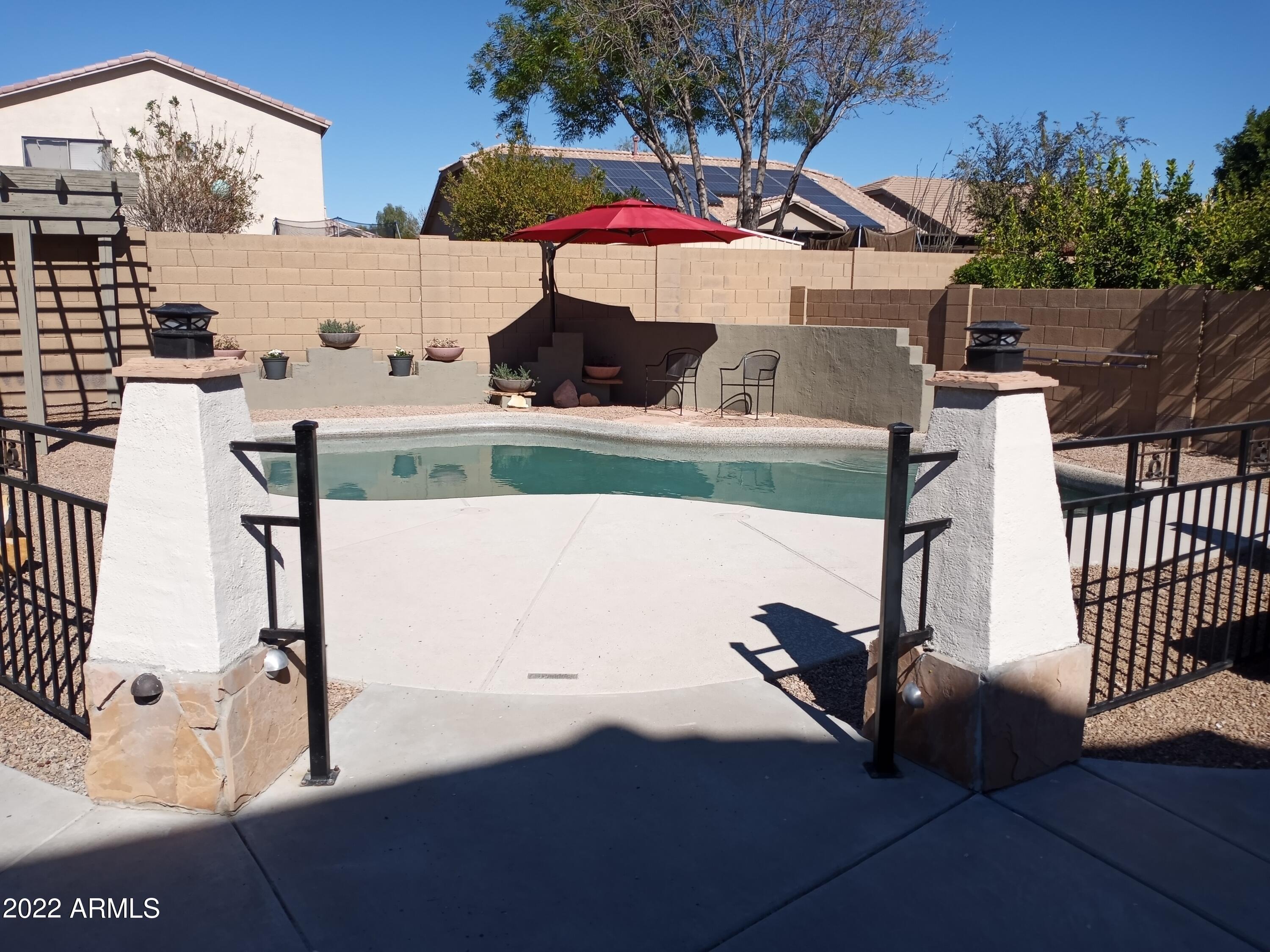 3522 West Riordan Ranch Road Phoenix, AZ 85083 - Photo 1 of 30 IMG_20220213_125334