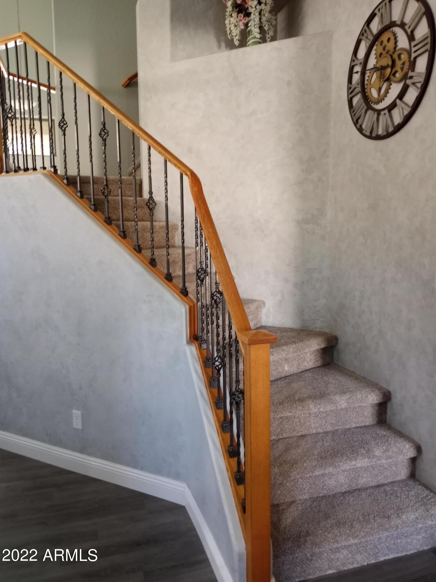 3522 West Riordan Ranch Road Phoenix, AZ 85083 - Photo 12 of 30 IMG_20220213_123902