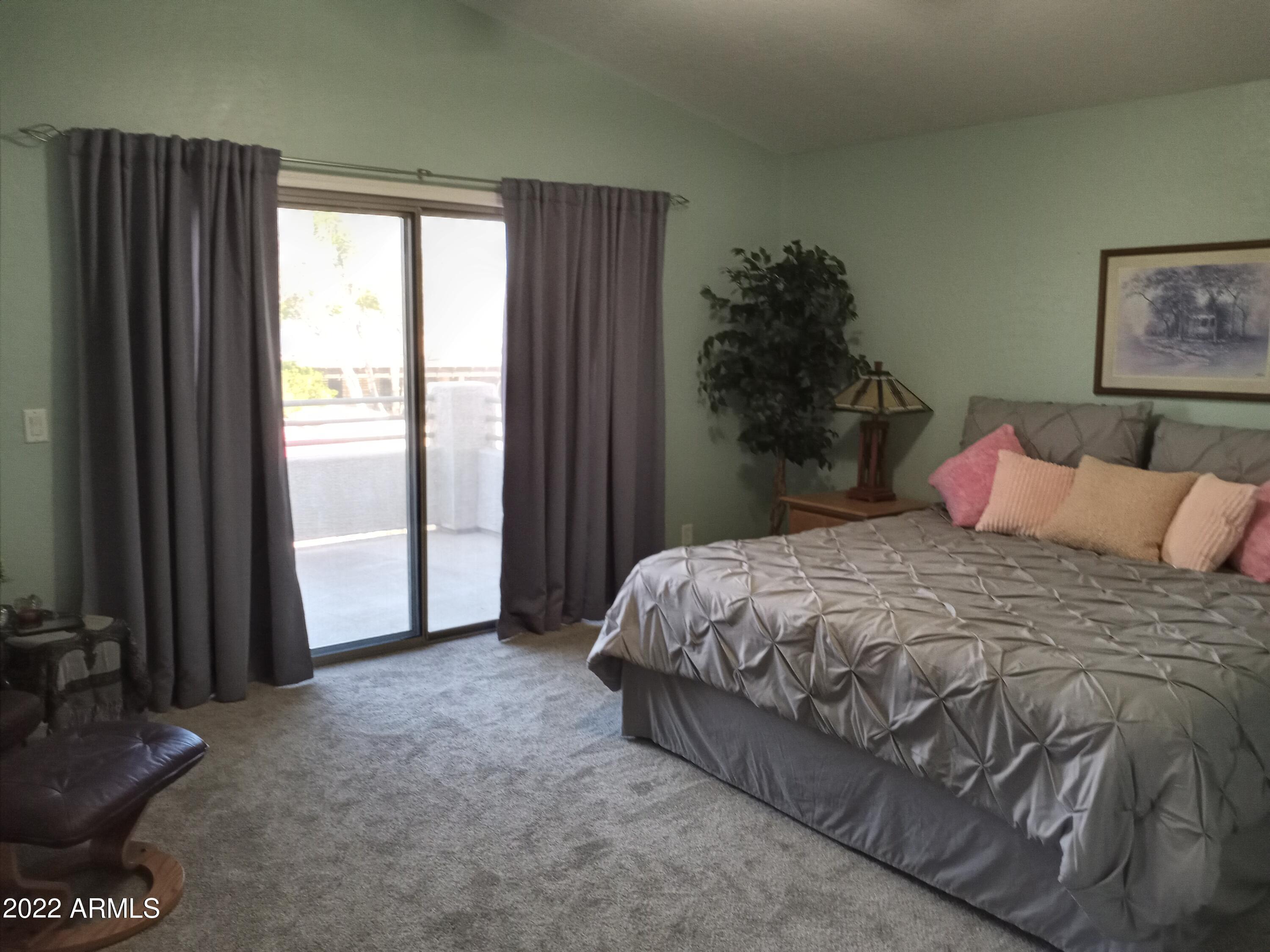 3522 West Riordan Ranch Road Phoenix, AZ 85083 - Photo 17 of 30 Master