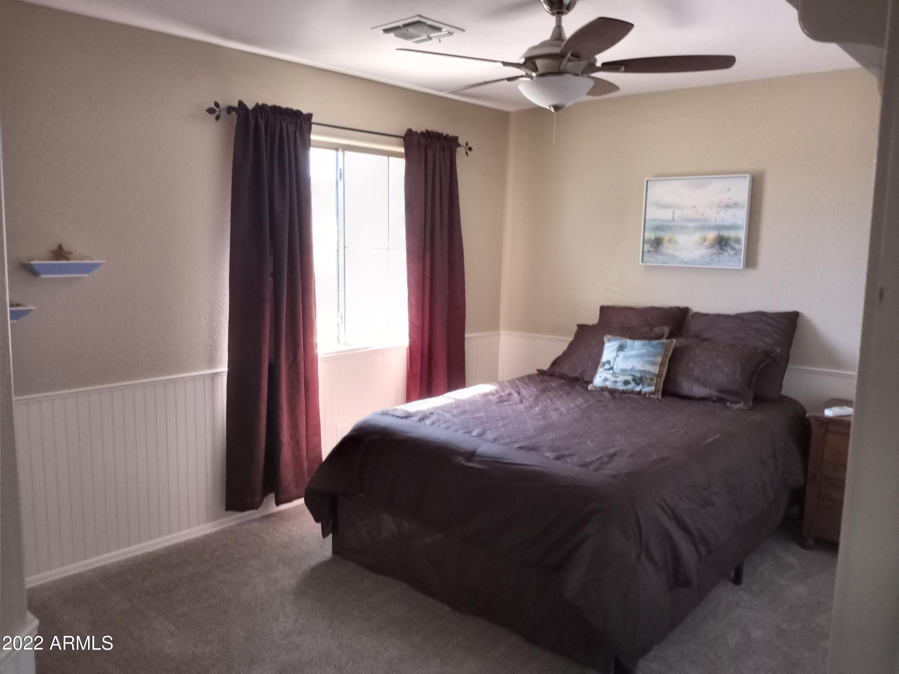 3522 West Riordan Ranch Road Phoenix, AZ 85083 - Photo 24 of 30 Guest Room 2