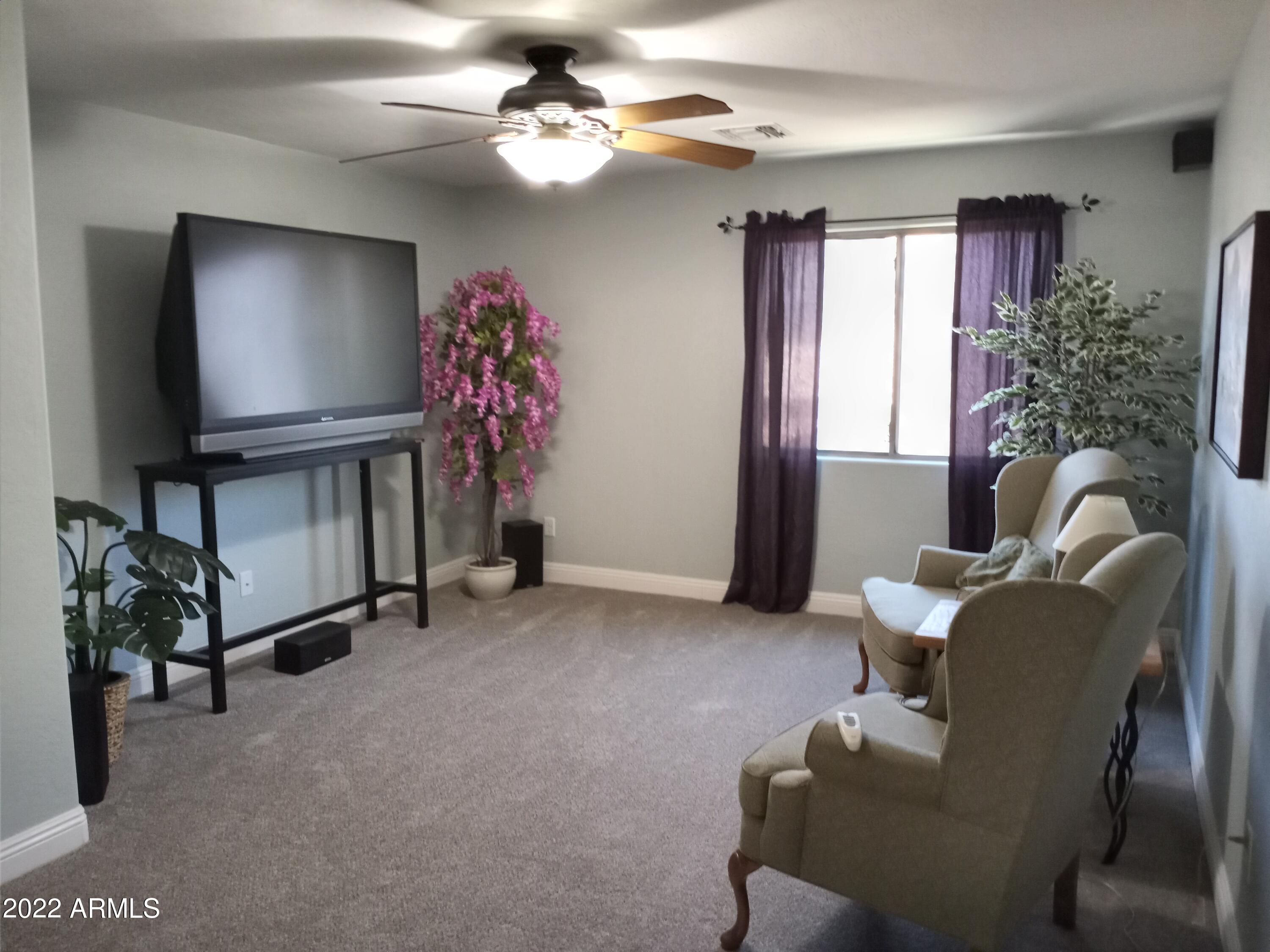 3522 West Riordan Ranch Road Phoenix, AZ 85083 - Photo 26 of 30 Loft