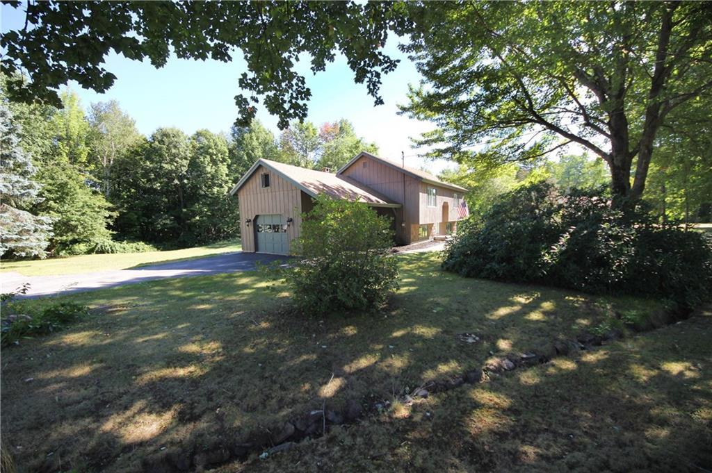 48 Jellerson Road Sanford, ME 04073 - Photo 3 of 30 Photo
