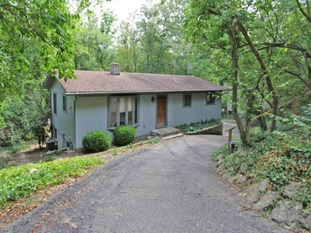 2908 Grandin Road Cincinnati, OH 45208 - Photo 1 of 1 Gallery Image 1
