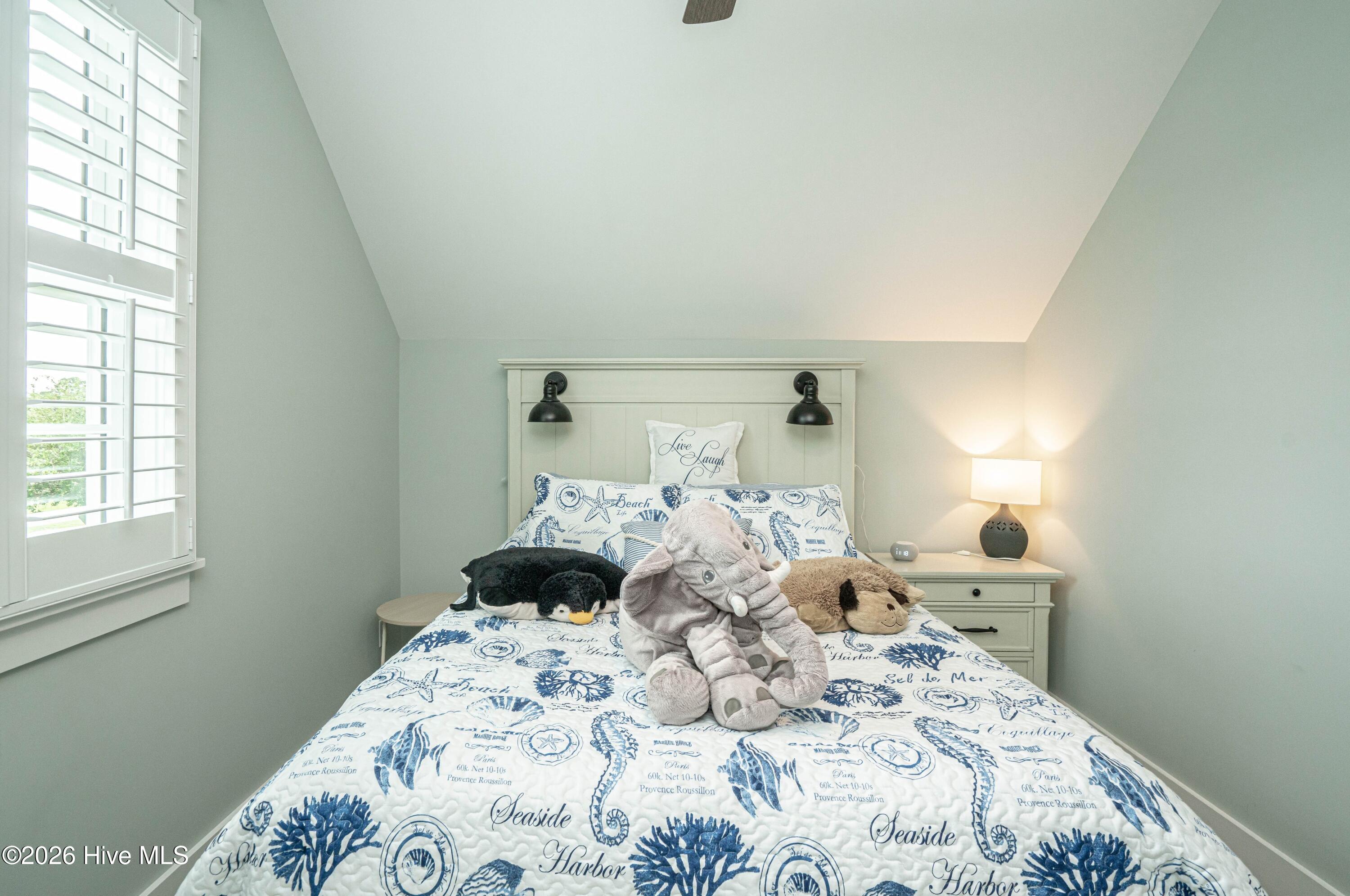 6189 Castlebrook Way Southwest Ocean Isle Beach, NC 28469 - Photo 54 of 111