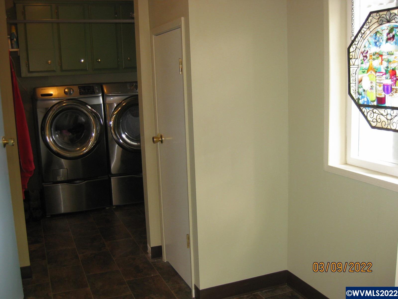205 Boone Road Southeast, Unit 62 Salem, OR 97306 - Photo 15 of 33