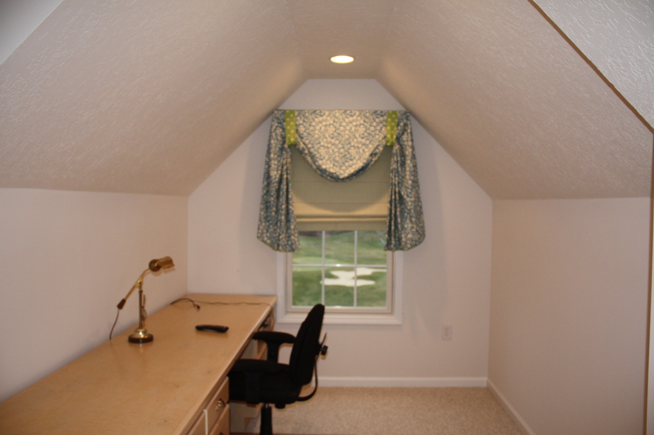 3335 Torrey Pines Circle Riner, VA 24149 - Photo 13 of 19 Smith-Torrey Pines 037