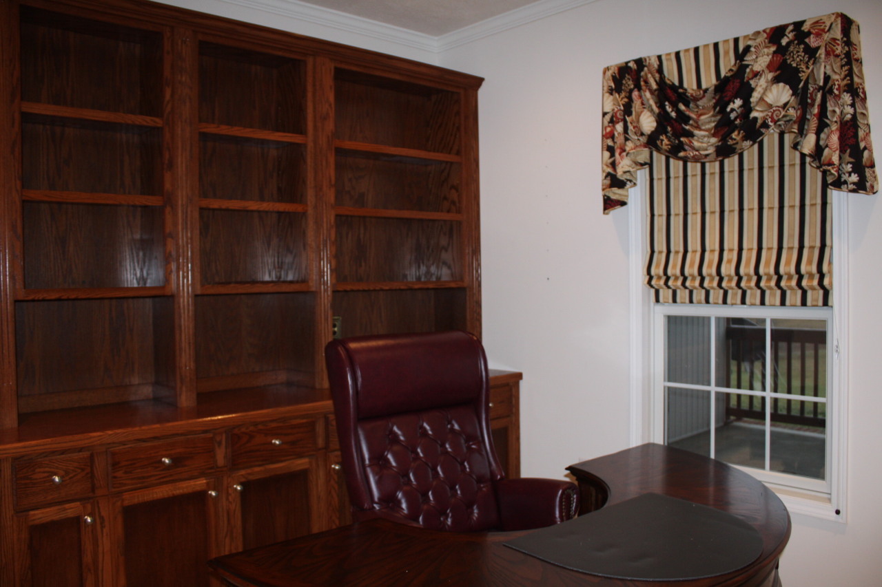3335 Torrey Pines Circle Riner, VA 24149 - Photo 16 of 19 Smith-Torrey Pines 053