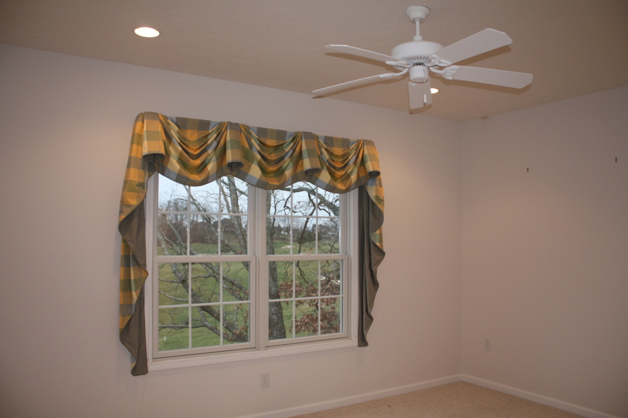 3335 Torrey Pines Circle Riner, VA 24149 - Photo 4 of 19 Smith-master br view 1Torrey Pines 028