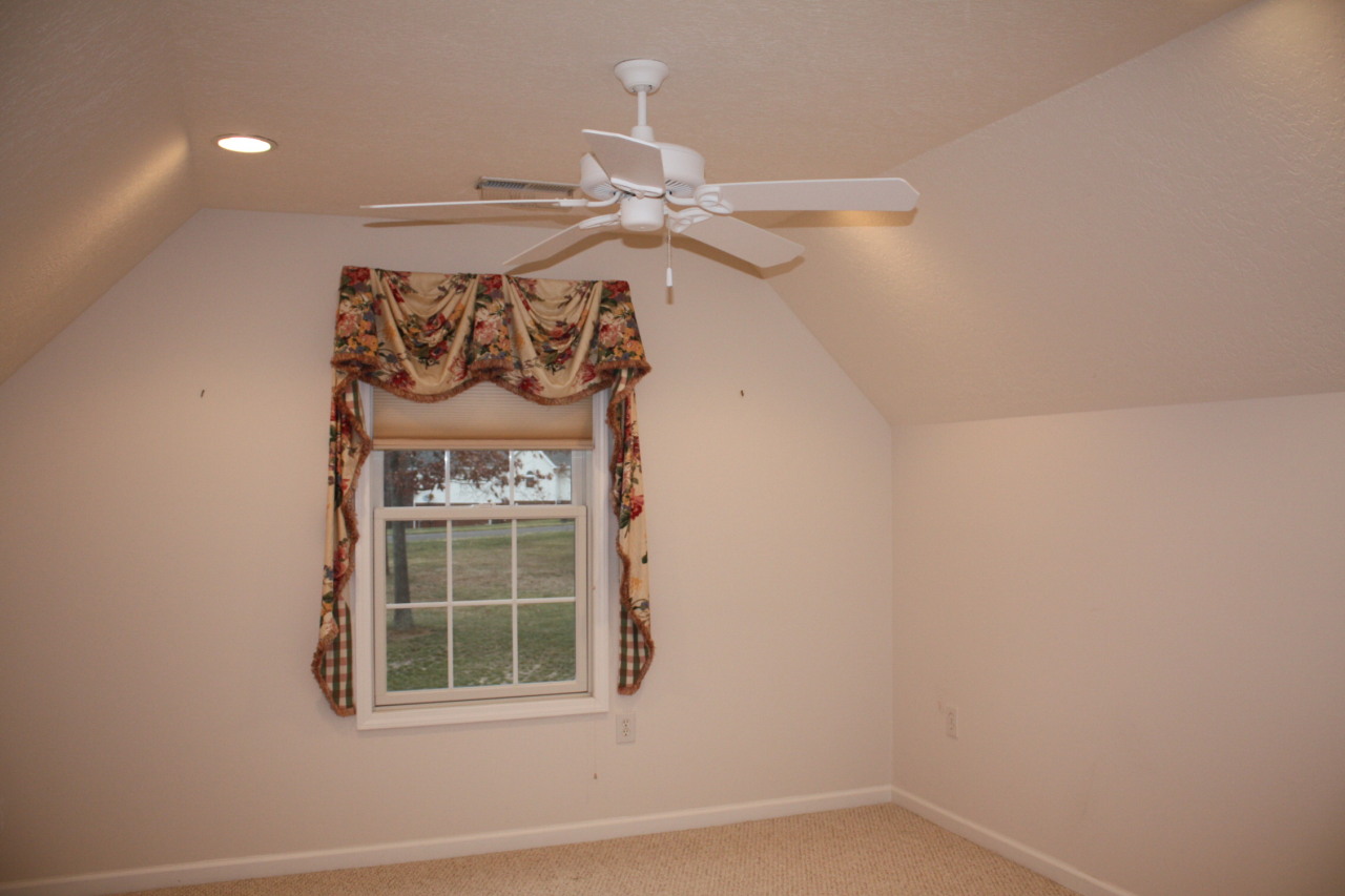 3335 Torrey Pines Circle Riner, VA 24149 - Photo 7 of 19 Smith-bedroom 2Torrey Pines 034