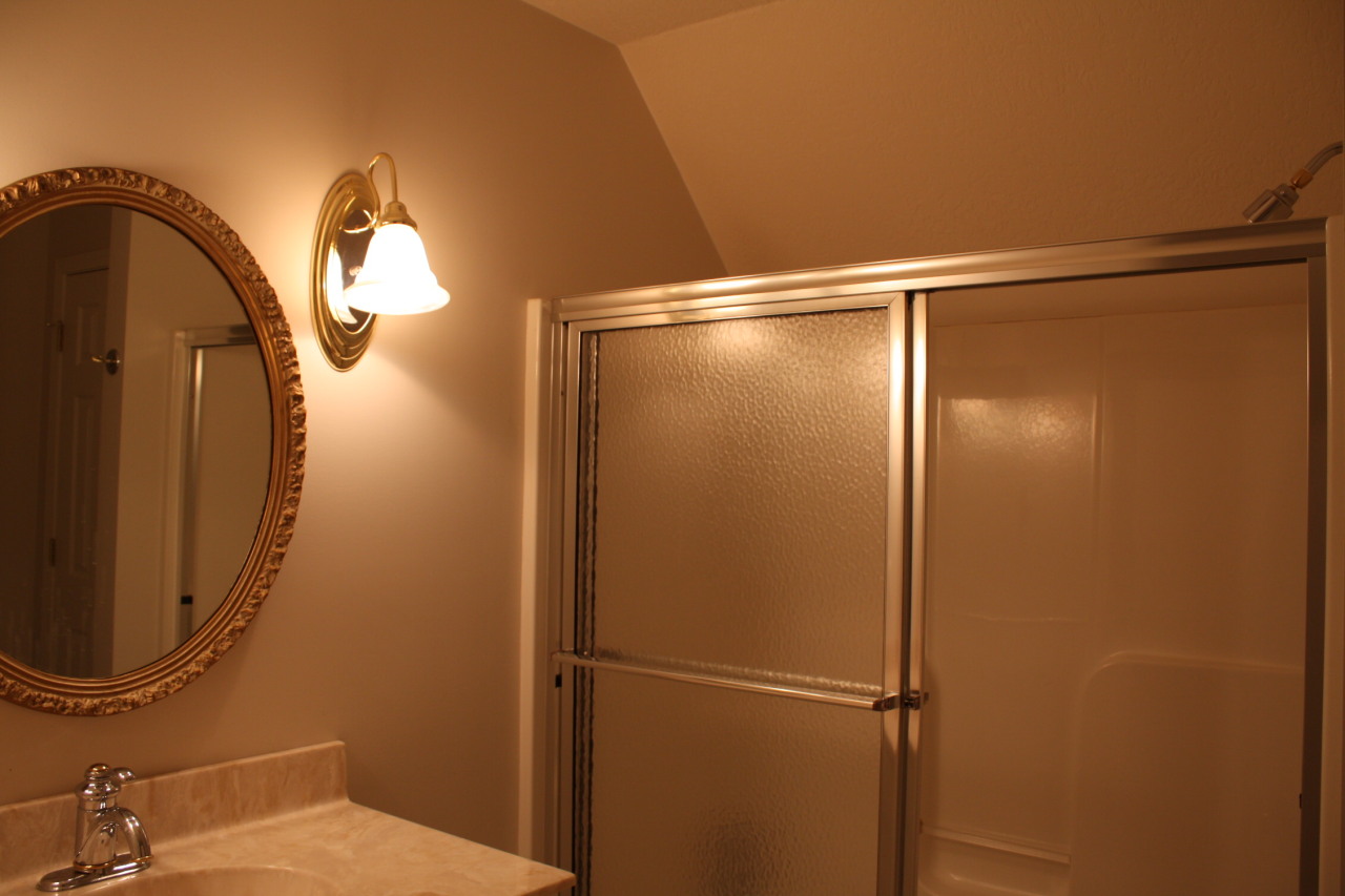 3335 Torrey Pines Circle Riner, VA 24149 - Photo 9 of 19 Smith-bath 2Torrey Pines 035
