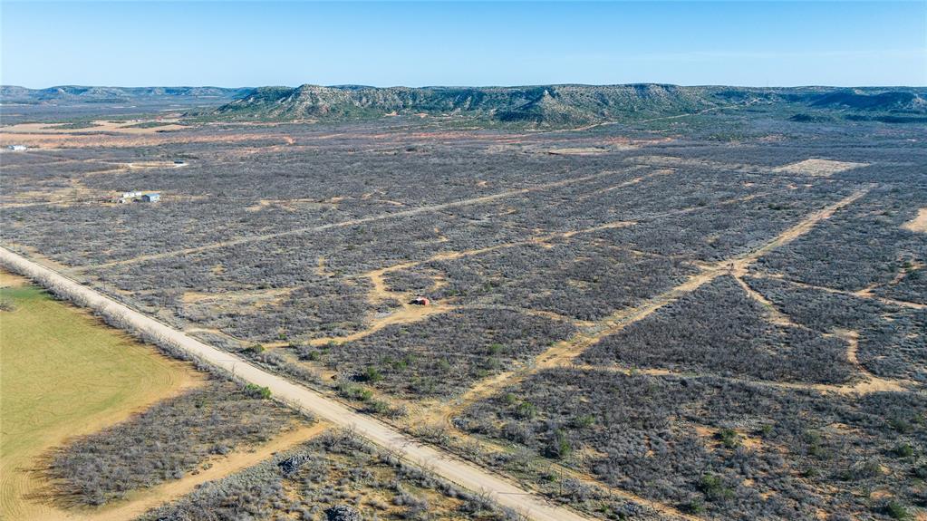 1000 Lometa Road Bronte, TX 76933 - Photo 3 of 37