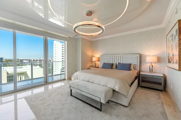 $14,000 | 3101 South Ocean Drive, Unit 901, Hollywood, FL 33019