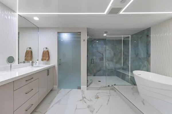 $14,000 | 3101 South Ocean Drive, Unit 901, Hollywood, FL 33019