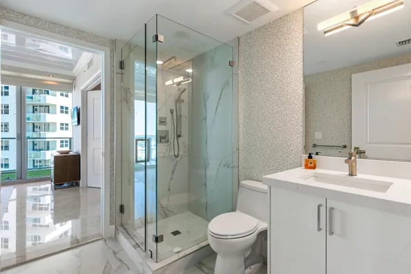 $14,000 | 3101 South Ocean Drive, Unit 901, Hollywood, FL 33019