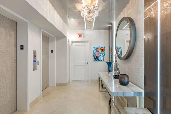 $14,000 | 3101 South Ocean Drive, Unit 901, Hollywood, FL 33019