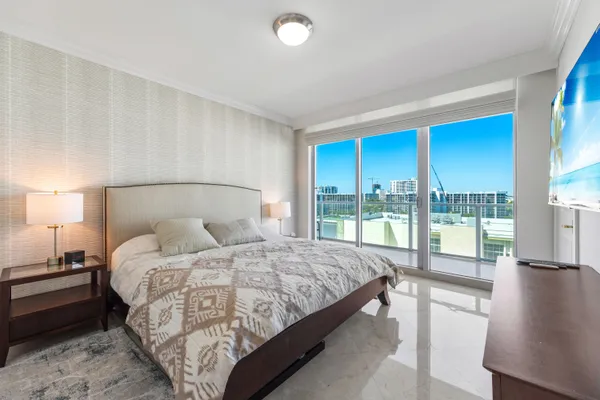 $14,000 | 3101 South Ocean Drive, Unit 901, Hollywood, FL 33019