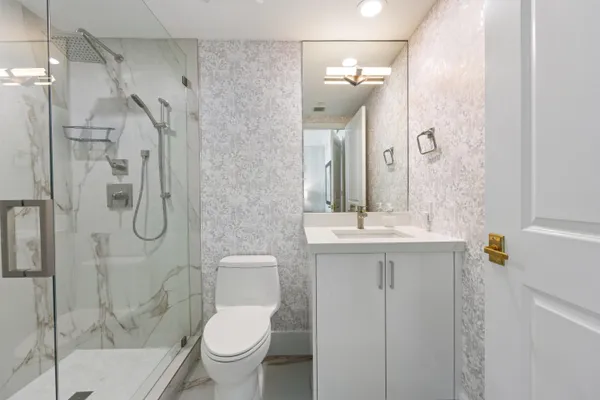 $14,000 | 3101 South Ocean Drive, Unit 901, Hollywood, FL 33019