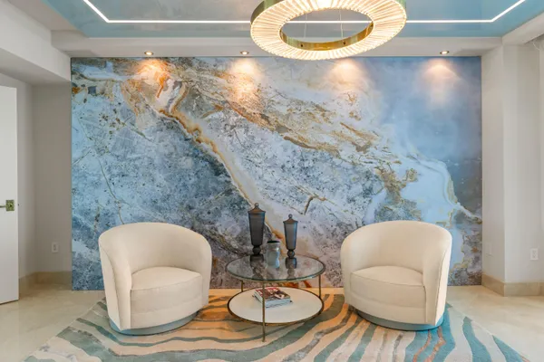 $14,000 | 3101 South Ocean Drive, Unit 901, Hollywood, FL 33019