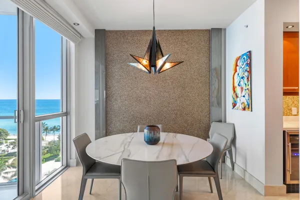 $14,000 | 3101 South Ocean Drive, Unit 901, Hollywood, FL 33019