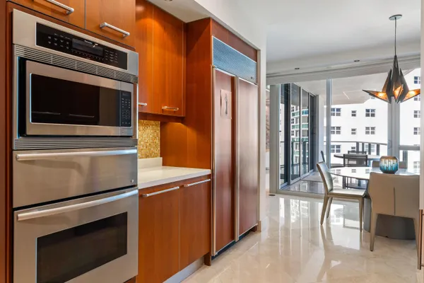 $14,000 | 3101 South Ocean Drive, Unit 901, Hollywood, FL 33019