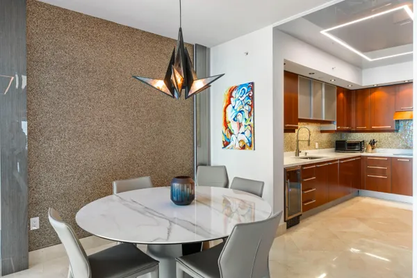 $14,000 | 3101 South Ocean Drive, Unit 901, Hollywood, FL 33019