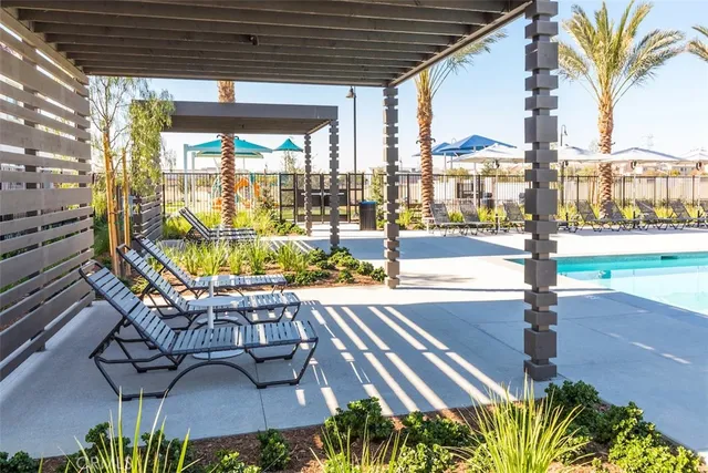 $649,880 | 4152 South Limecrest Paseo, Unit 22, Ontario, CA 91761