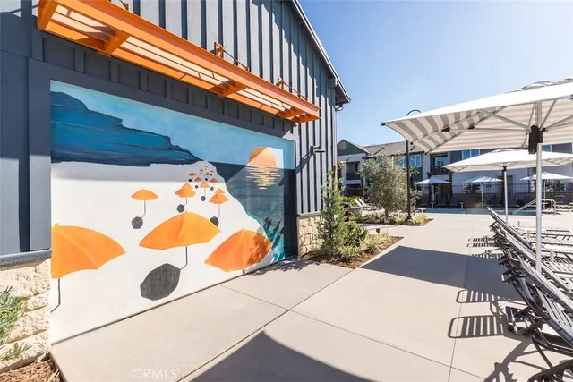 $649,880 | 4152 South Limecrest Paseo, Unit 22, Ontario, CA 91761