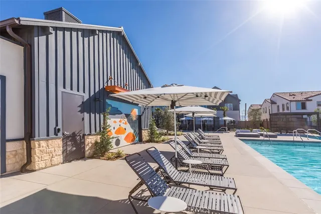 $649,880 | 4152 South Limecrest Paseo, Unit 22, Ontario, CA 91761