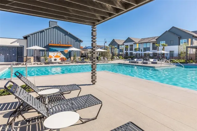 $649,880 | 4152 South Limecrest Paseo, Unit 22, Ontario, CA 91761