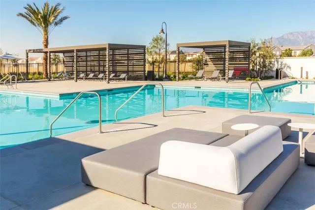 $649,880 | 4152 South Limecrest Paseo, Unit 22, Ontario, CA 91761