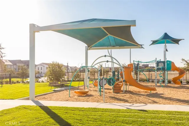 $649,880 | 4152 South Limecrest Paseo, Unit 22, Ontario, CA 91761