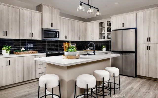 $649,880 | 4152 South Limecrest Paseo, Unit 22, Ontario, CA 91761