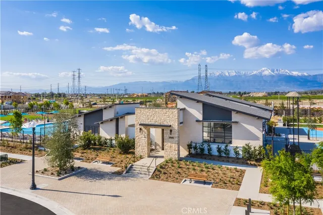 $649,880 | 4152 South Limecrest Paseo, Unit 22, Ontario, CA 91761