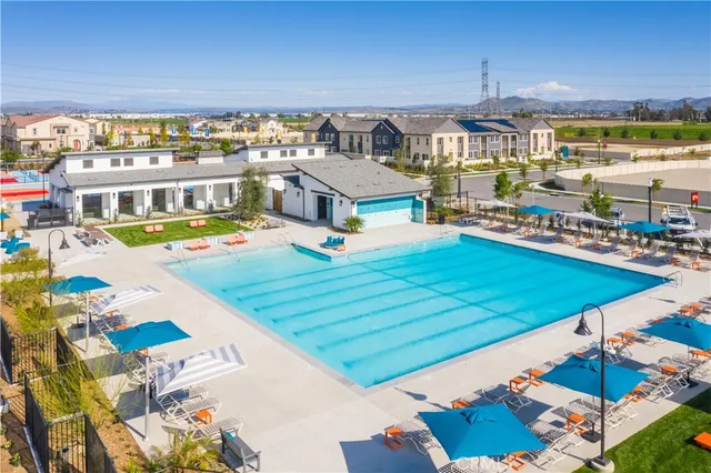 $649,880 | 4152 South Limecrest Paseo, Unit 22, Ontario, CA 91761
